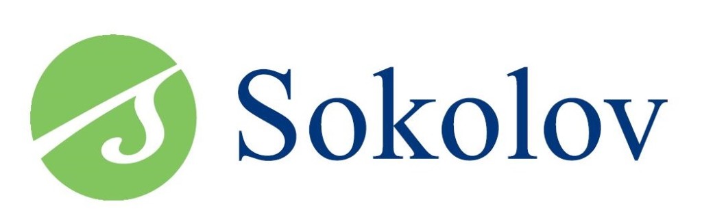 Město Sokolov