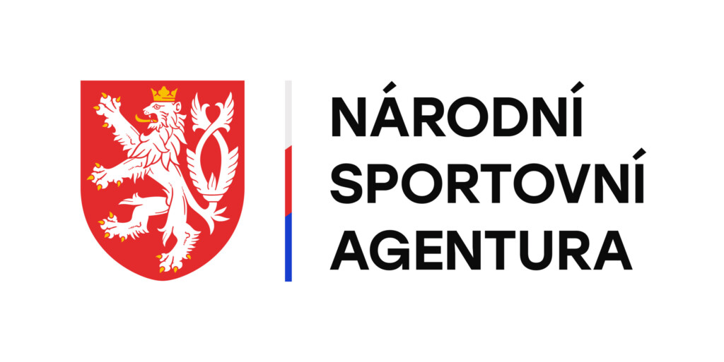 Národní-sportovní-agentura